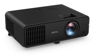 Projektor BenQ LH600ST, LED, 0.69-0.83 Short Throw, i zi