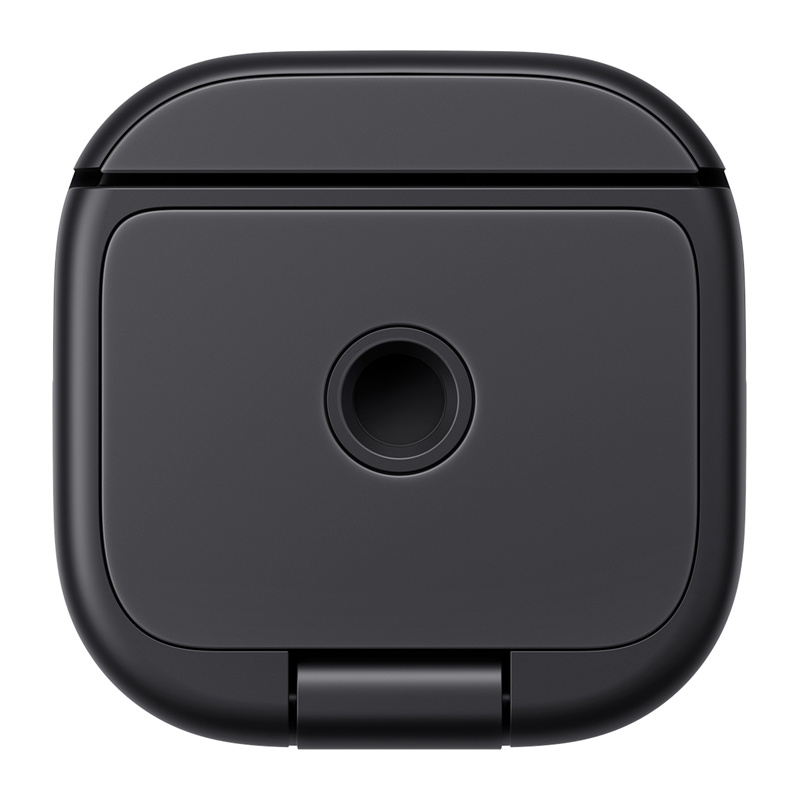 Webkamera OBSBOT Tiny 3 Lite, 4K, 48MP, e zezë