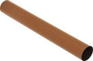 Rrip fuzionimi Sharp MX607FB MX600FB MX601FB, origjinal, për seri MX3070 MX4061