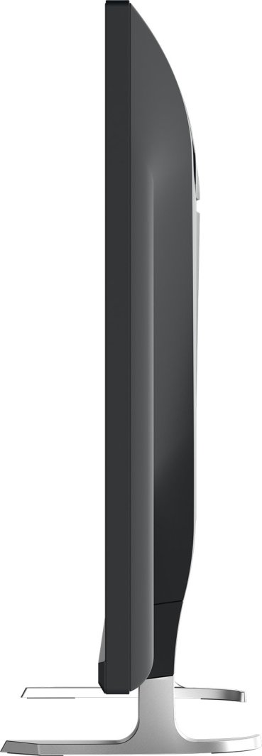 Monitor EIZO FlexScan EV4340X, 42.5", 4K UHD, i zi