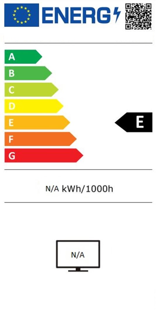Monitor AOC 24B2XDA - 23,8'' LED, Full HD, i zi