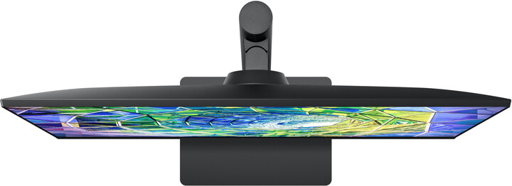 Monitor Samsung S80UA - LED 27''