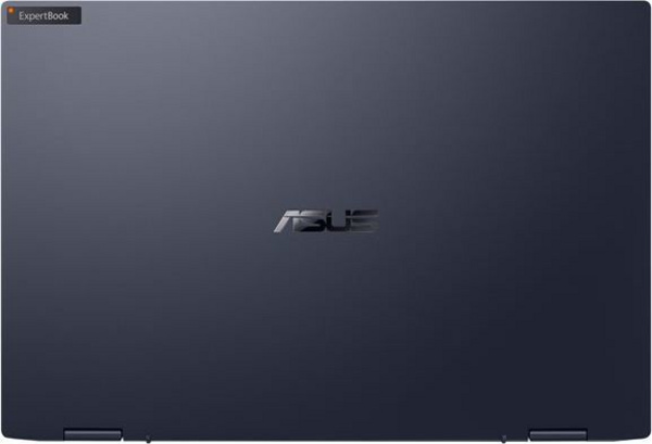 Laptop Asus ExpertBook B5 B5302C (B5302CEA-L50395R), 13.3", Full HD, Intel Core i5-1135G7, 16GB RAM, 512GB SSD, Windows 10 Pro, i kaltër i errët