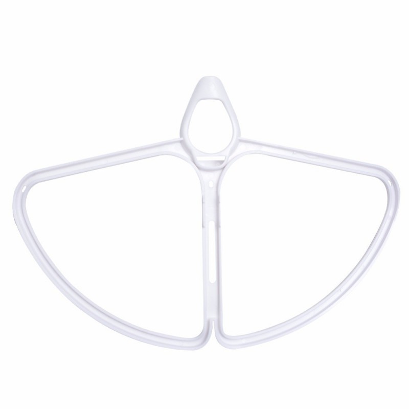 Phantom 4 Protection Guard