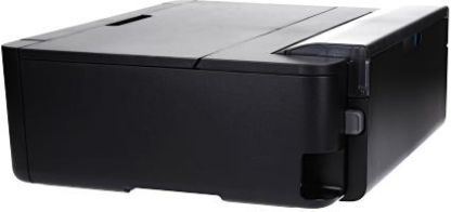 Printer Epson Photo HD XP-15000, Wi Fi, LCD, 8.5kg