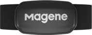 Монитор за отчукувања на срцето Magene H603, ANT+, IP67, црн
