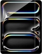 Xham mbrojtës Wozinsky për iPad Pro 11" 2024, tempered glass, transparent