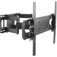 Mbajtëse për TV 37"-70" STELL SHO 4620 EXTENSION