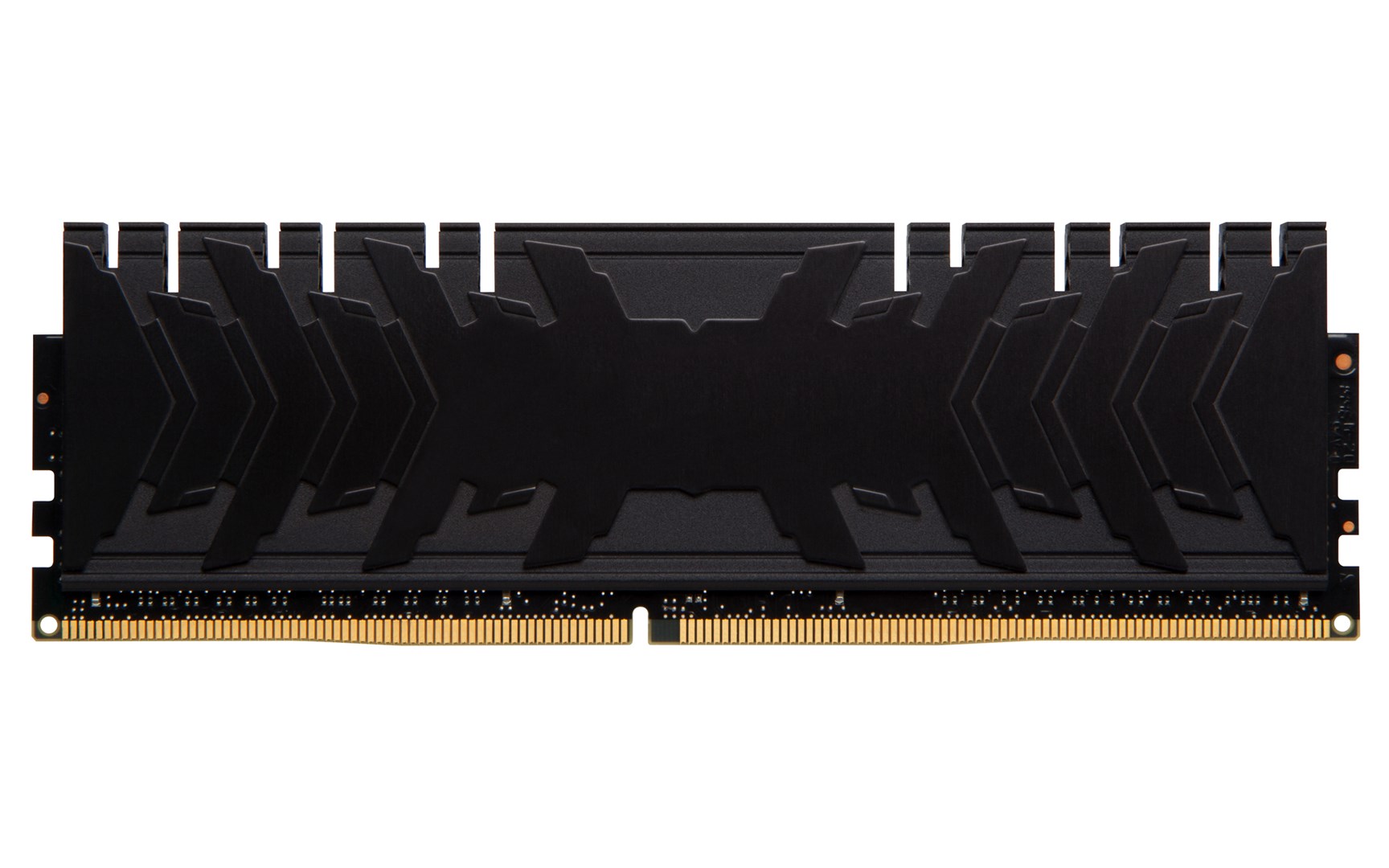 Memorie RAM Predator HX436C17PB3/16 16 GB DDR4 3600 MHz