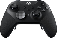 Kontroller Microsoft Xbox Elite Series 2, wireless, i zi
