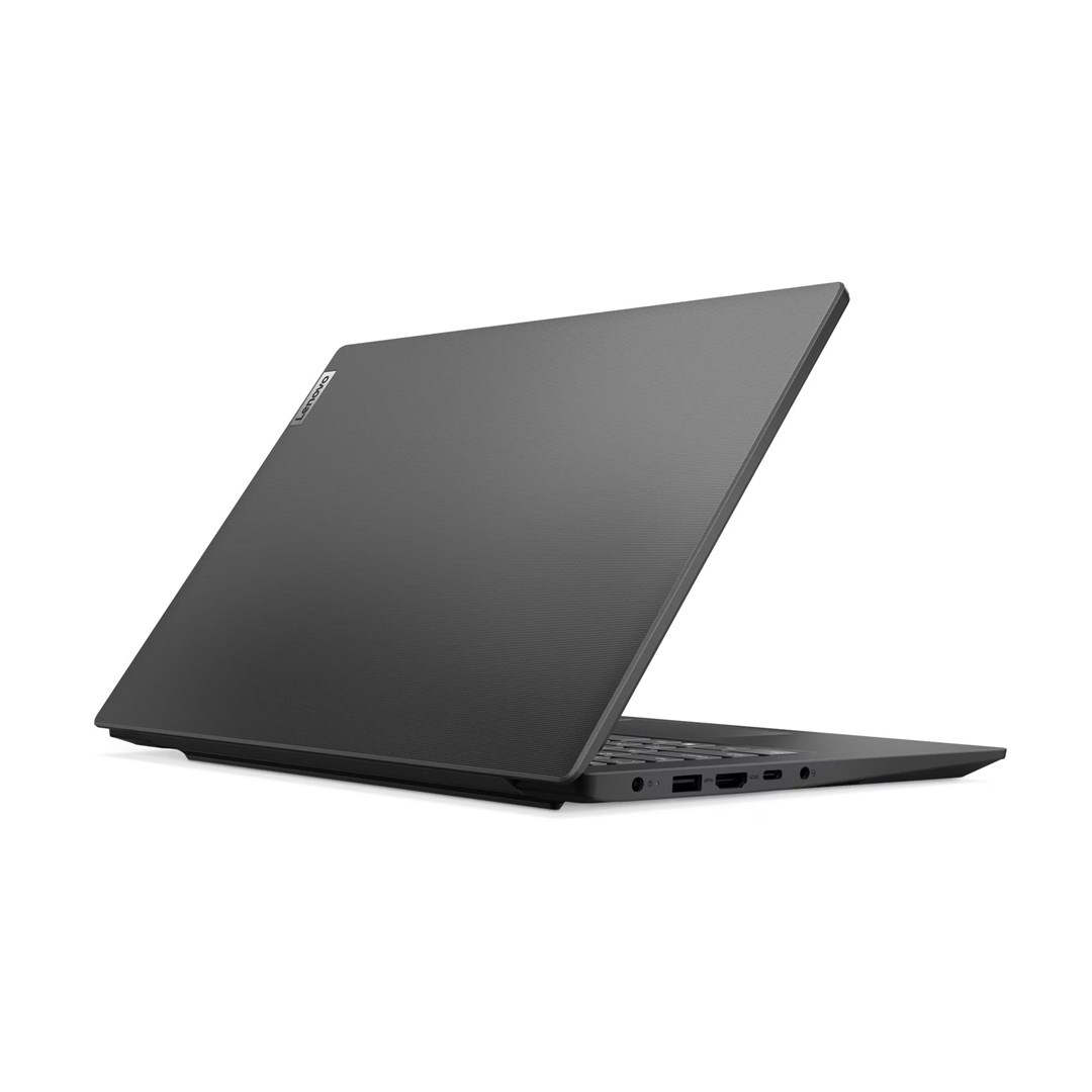 Laptop Lenovo V14 G5 IRL, 14" FHD, Intel Core i7 13620H, 16GB RAM, SSD 512GB, Intel UHD Graphics, i zi