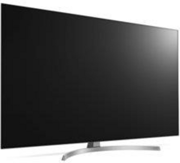 Televizor LG OLED55B8SLC - 139cm    