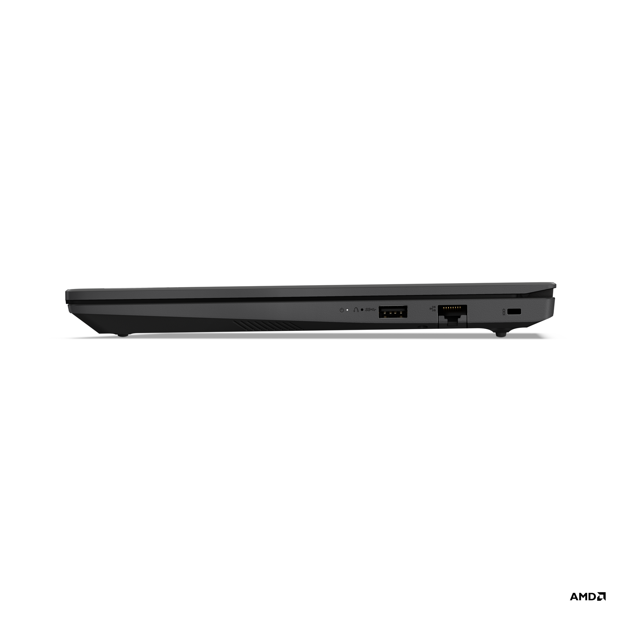 Laptop Lenovo V14 G4, Ryzen 5 7520U, 8GB RAM, 256GB SSD, 14" FHD, i zi