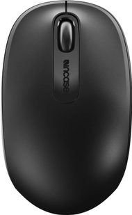 Mouse pa tela Incase Microsoft Wireless Mobile 1850, optik, RF, i zi
