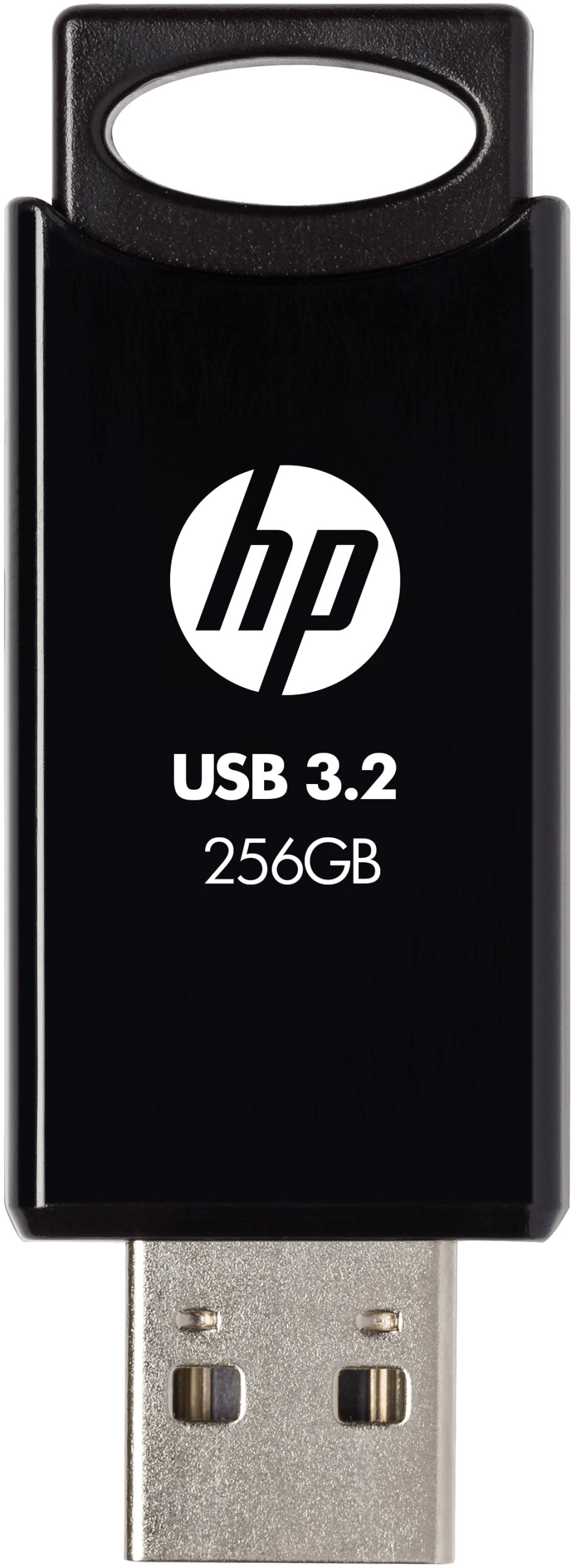 USB flash HP 712w, 256GB, USB 3.2, i zi
