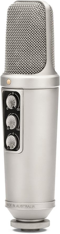 Product Picture