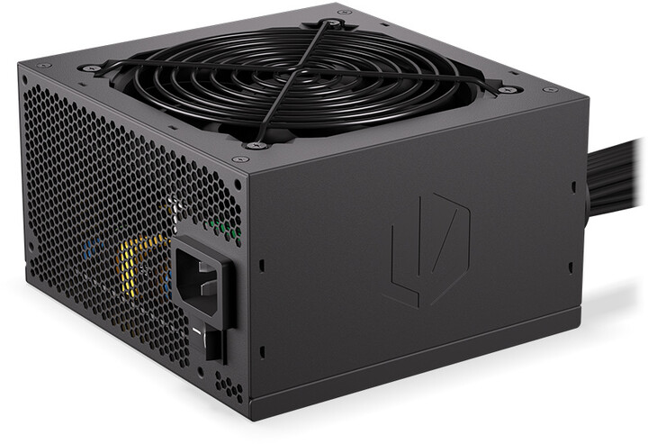 Burim energjie Endorfy Vero L5 Bronze, 600W