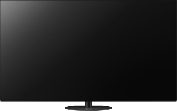 Televizor Panasonic TX-65HZ980E, 65" (164cm), 4K UHD, i zi