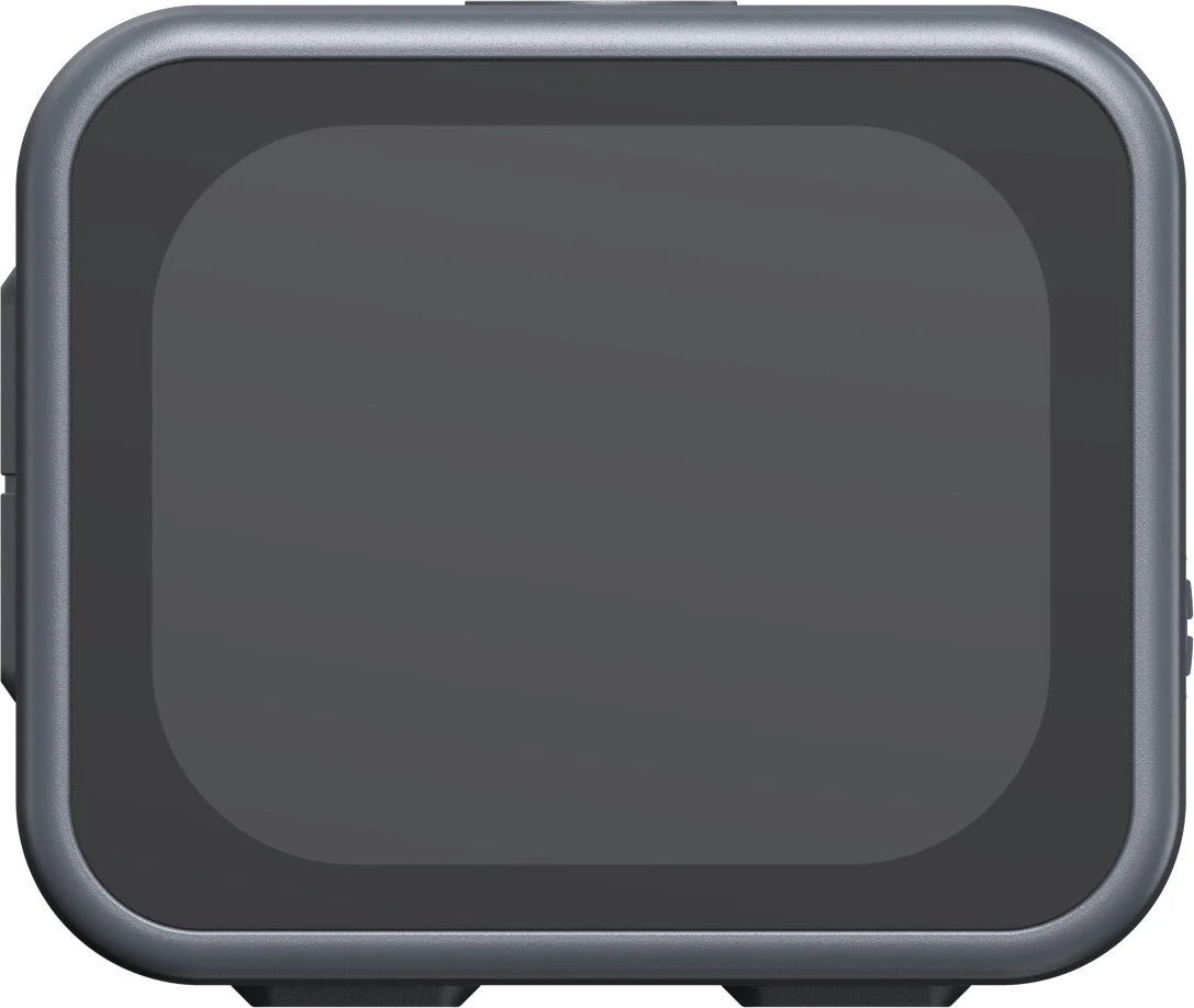 Kamerë aksioni Akaso V50X Cube, 4K, Wi-Fi, e zezë