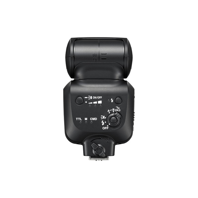 Nikon SB-500 AF Speedlight