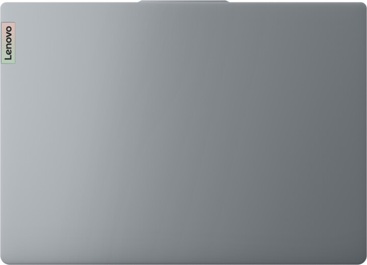 [OUTLET] Laptop Lenovo IdeaPad Slim 3 16IAH8, 16", Intel Core i5, 16GB RAM, 512GB SSD M.2, Intel UHD Graphics, hiri