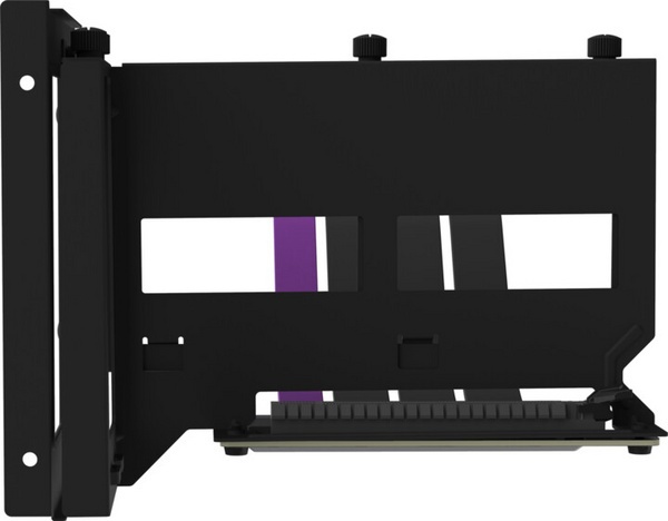 Mbajtëse Cooler Master Vertical Ver. 2 (PCIe 4.0)