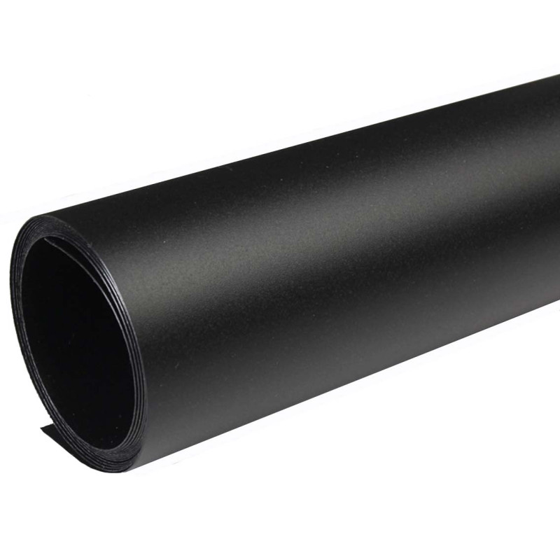 Genesis Gear Sfond PVC 200x120cm