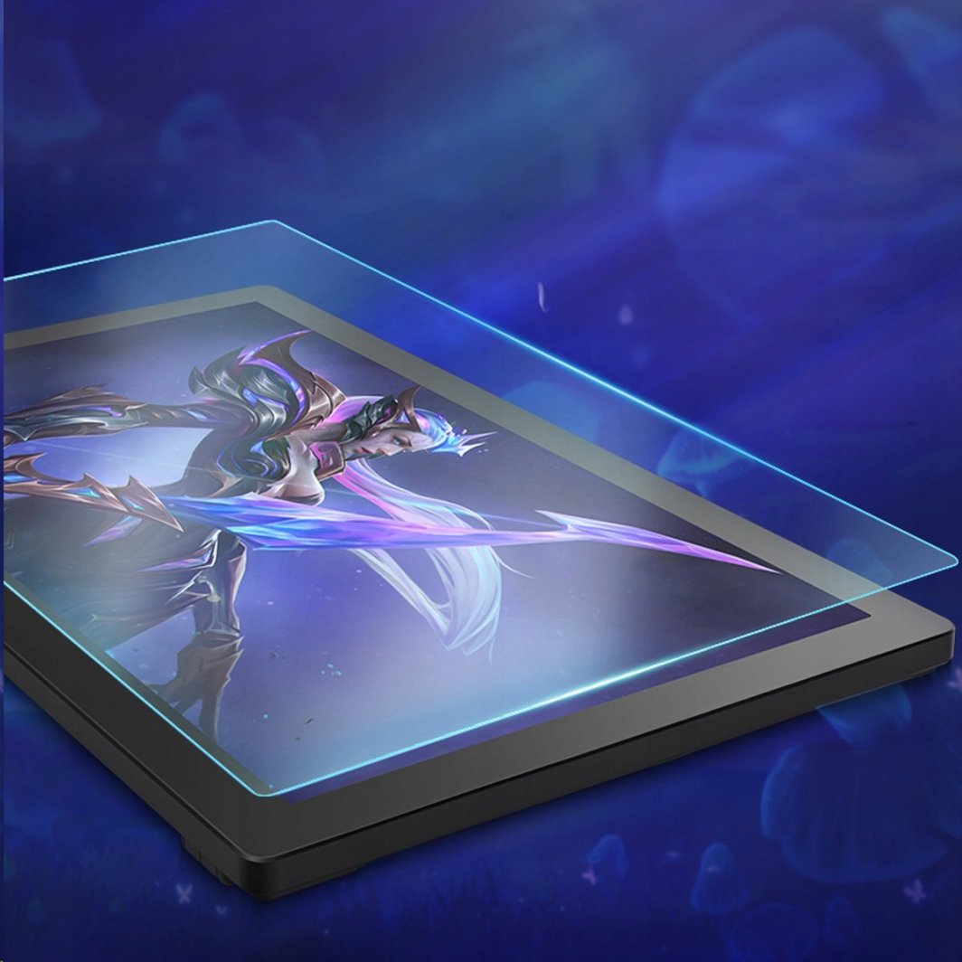 Kompjuter grafik Bosto X7, Intel N100, 16GB