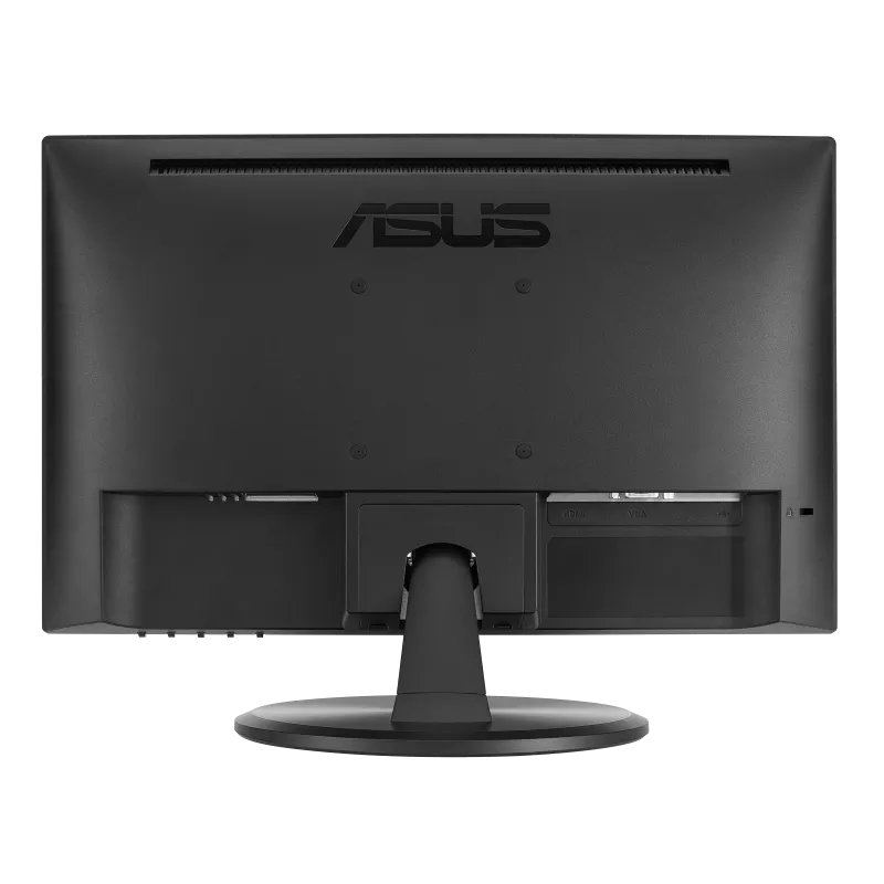 Monitor Asus VT169HE, 15.6", Full HD, i zi