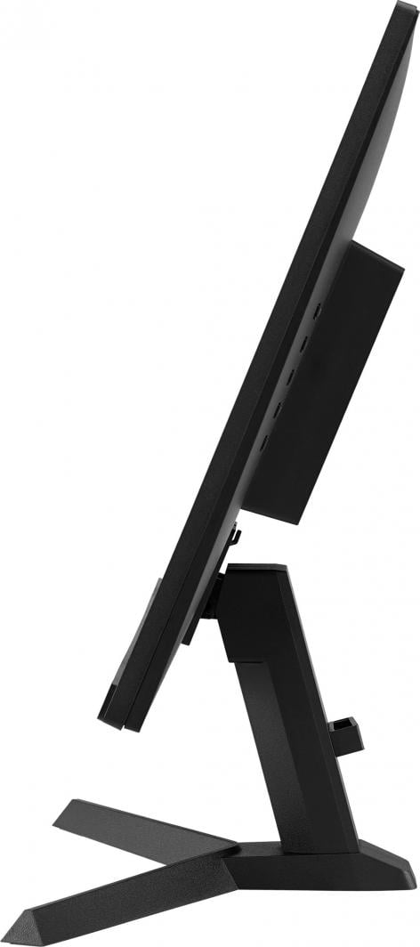 Monitori Iiyama G-Master G2470HSU-B1, 23.8", Full HD, i zi