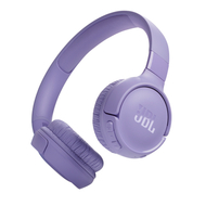 JBL TUNE 520 BT PUR