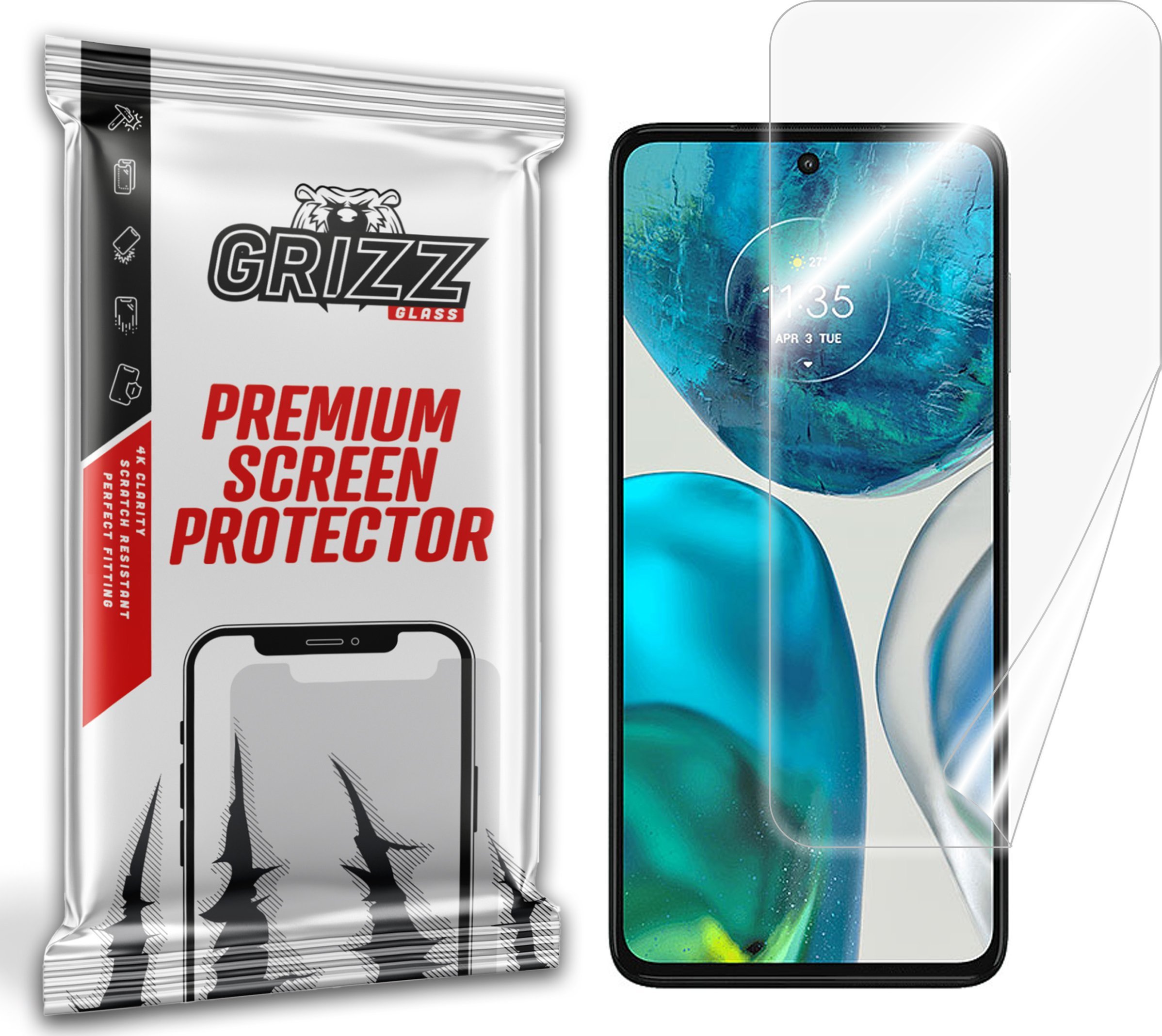 Product Picture