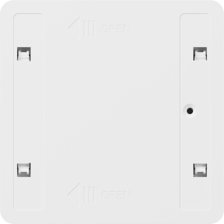 Ndërprerës Tesla Smart Switch Dual Battery