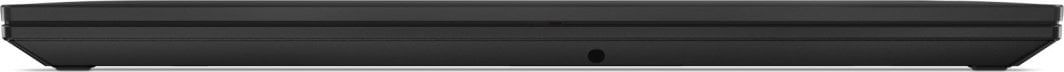 Laptop ThinkPad T16 G2, 16", Ryzen 5 Pro 7540U, 16GB RAM, 512GB SSD, i zi