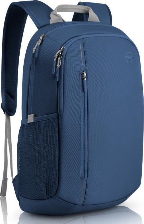 Çantë shpine Dell EcoLoop Urban CP4523B, 11" - 15", e kaltër