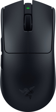 Maus gaming Razer Viper V4 Pro, wireless, optik, i zi