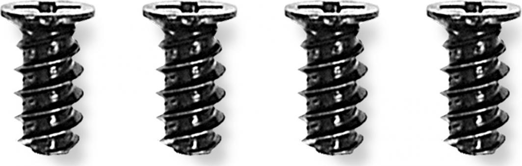 Ftohës Deepcool RF120 FS, 120 mm