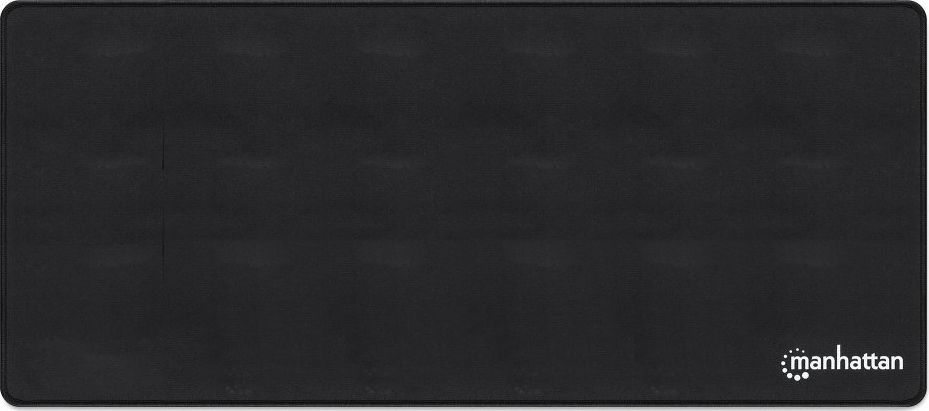 Mousepad Manhattan, XXL, 350 x 800 x 3 mm, i zi