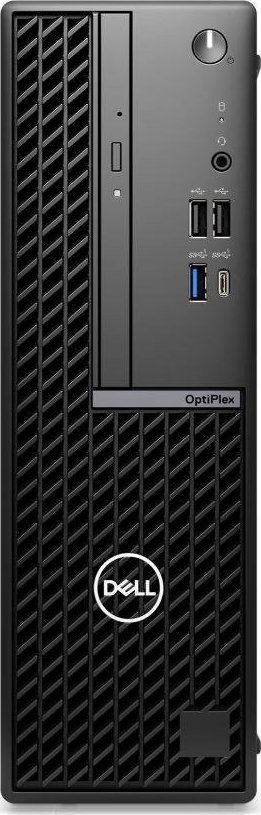 Kompjuter Dell OptiPlex 7020, Intel Core i5 i5-14500, 16GB DDR5-SDRAM, 256GB SSD, Windows 11 Pro, i zi
