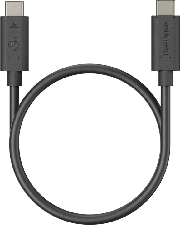 Disk i jashtëm Synology BeeDrive BDS70-1T - 1TB