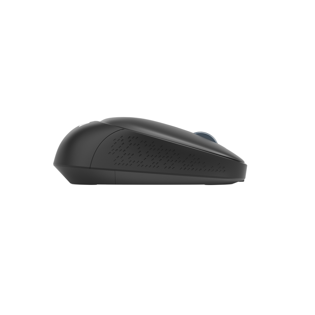 Maus MARVO WM111 BK