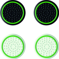 Mbulesa Trust GXT267 për controller Xbox Series X 24174, 4 copë