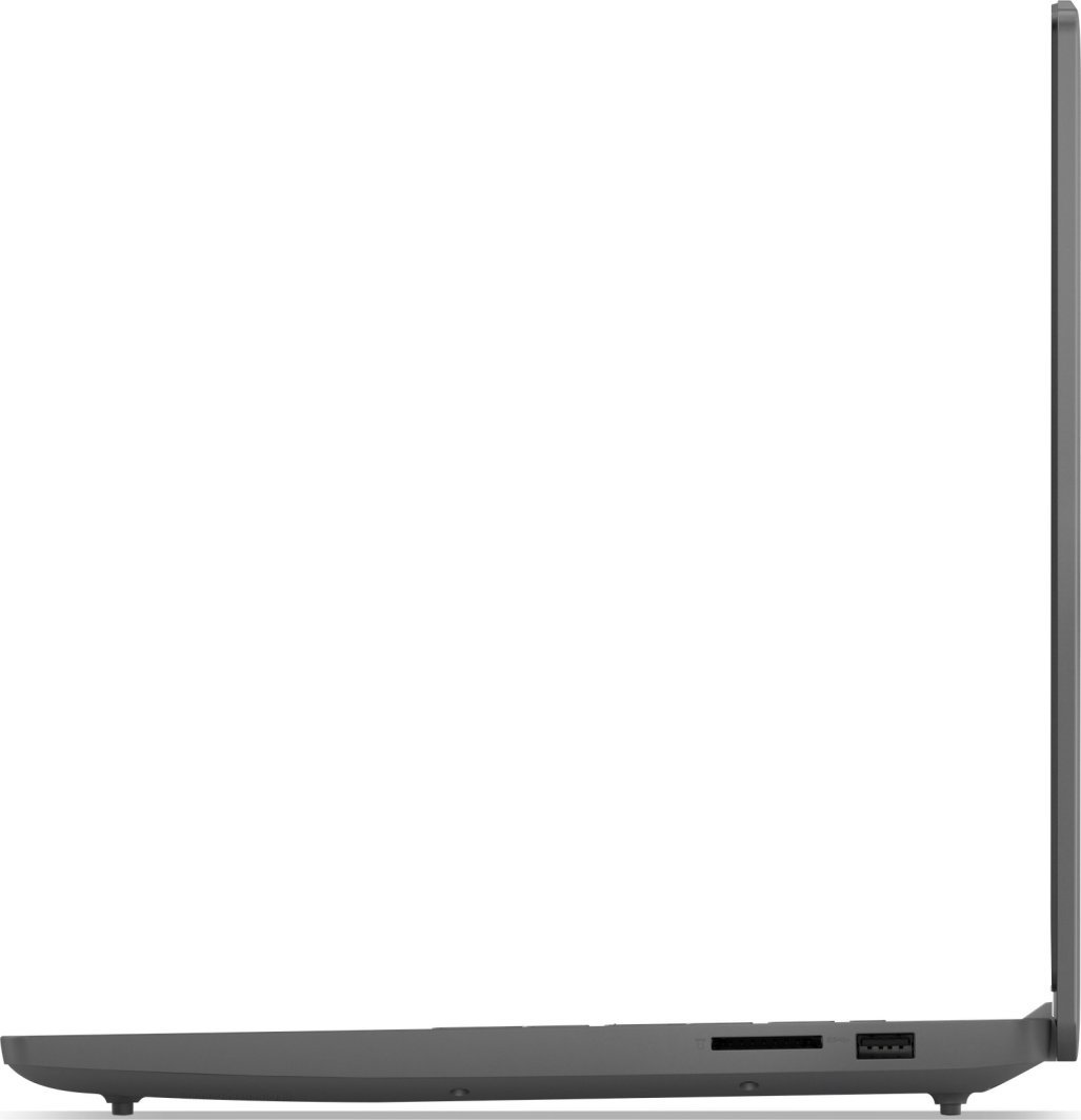 Laptop Lenovo LOQ 15IAX9E, 15.6", Intel Core i5-12450HX, 16GB RAM, 512GB SSD, NVIDIA GeForce RTX 2050, i hirtë