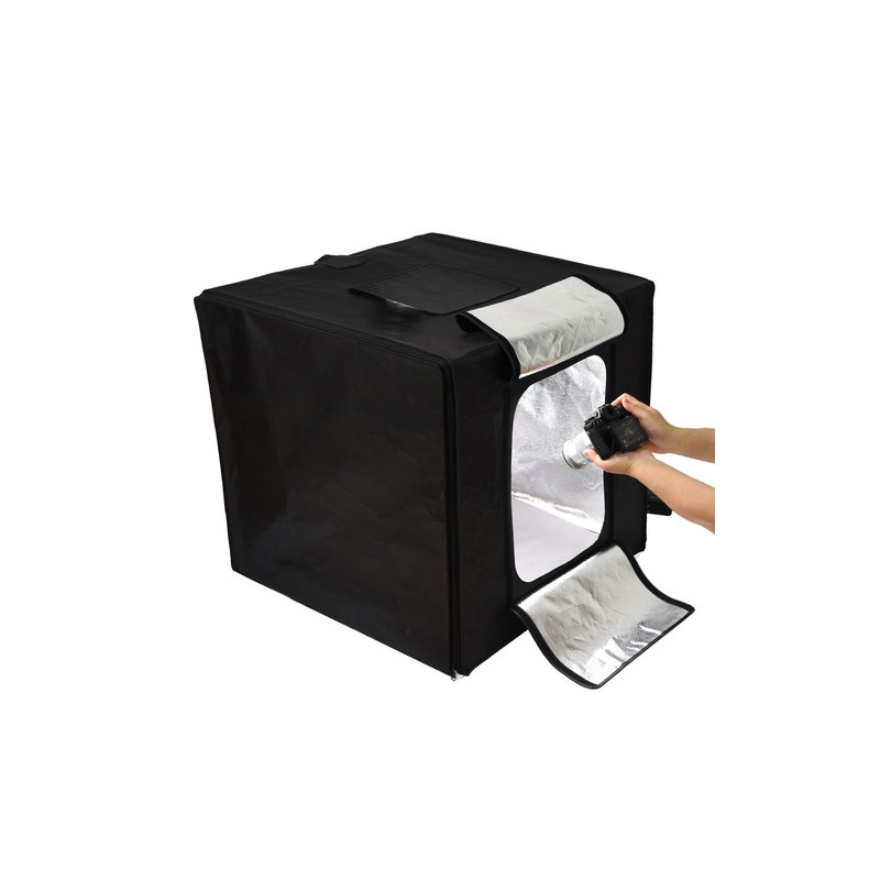 Godox 60cm Light Tent