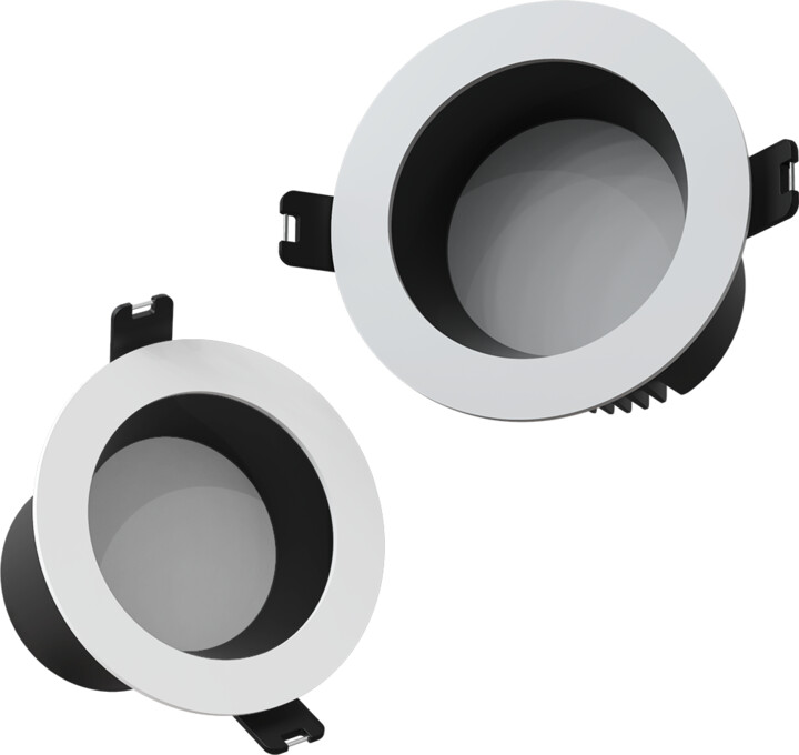 Yeelight Mesh Downlight M2