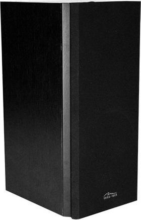 Bokse kompjuterike Media-Tech AUDIENCE HQ MT3143K, 2.0, 40W, të zeza