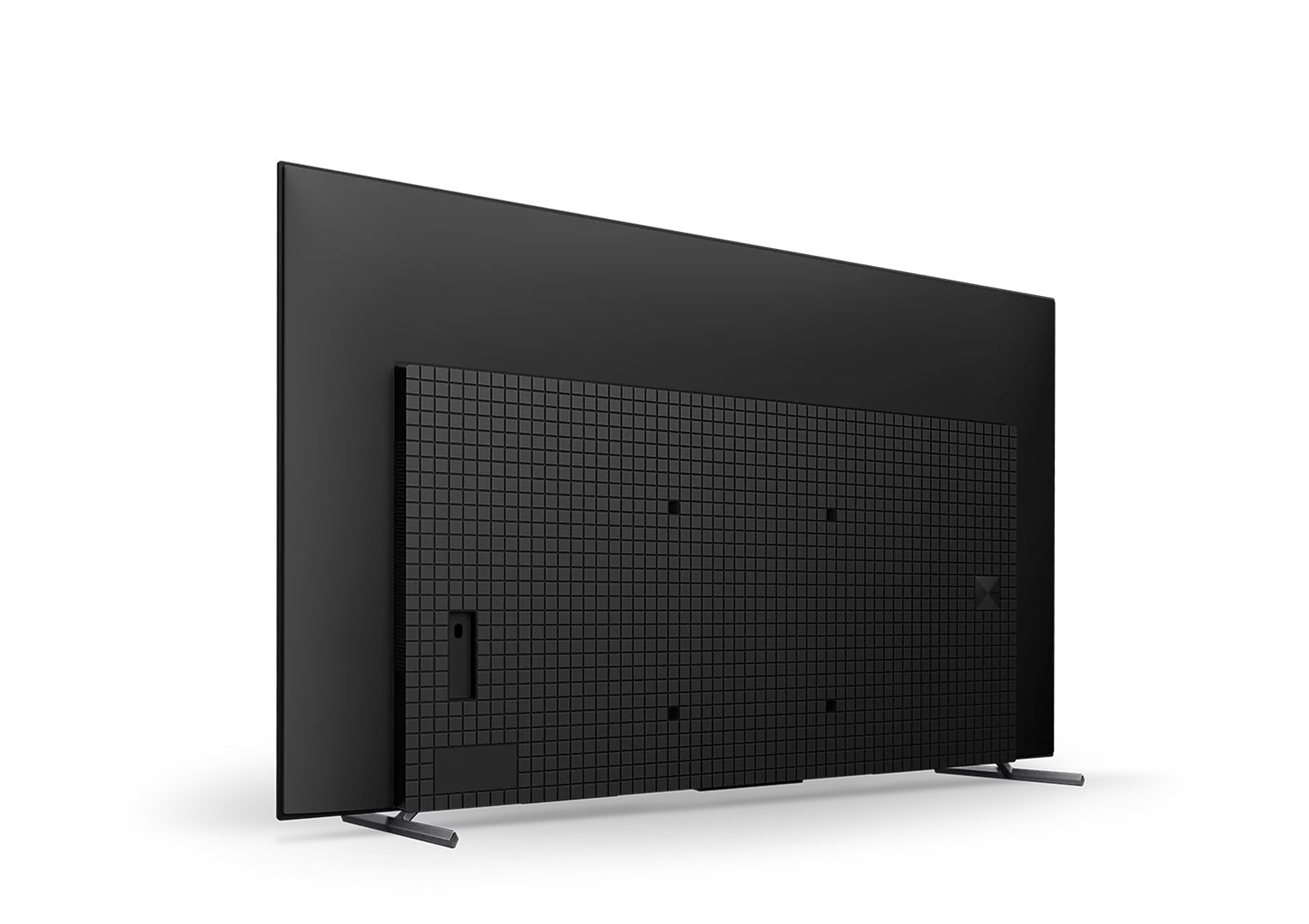 Televizor Sony Bravia XR65A80L, 65", 4K OLED, i zi