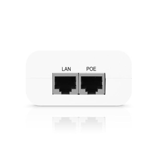 Adapter PoE Ubiquiti POE-54V-80W, Gigabit, 54V 80W