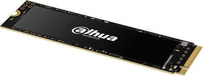 Disk SSD Dahua Technology C970V, 512GB, M.2 2280 PCI-E x4 Gen4 NVMe