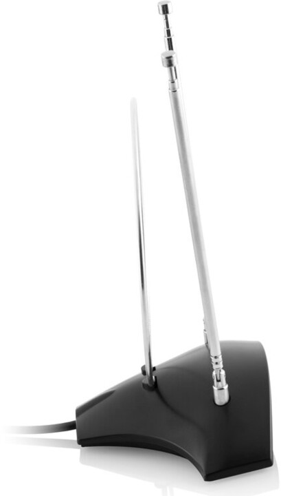 [OUTLET] Antenë e brendshme GoGEN DA918P